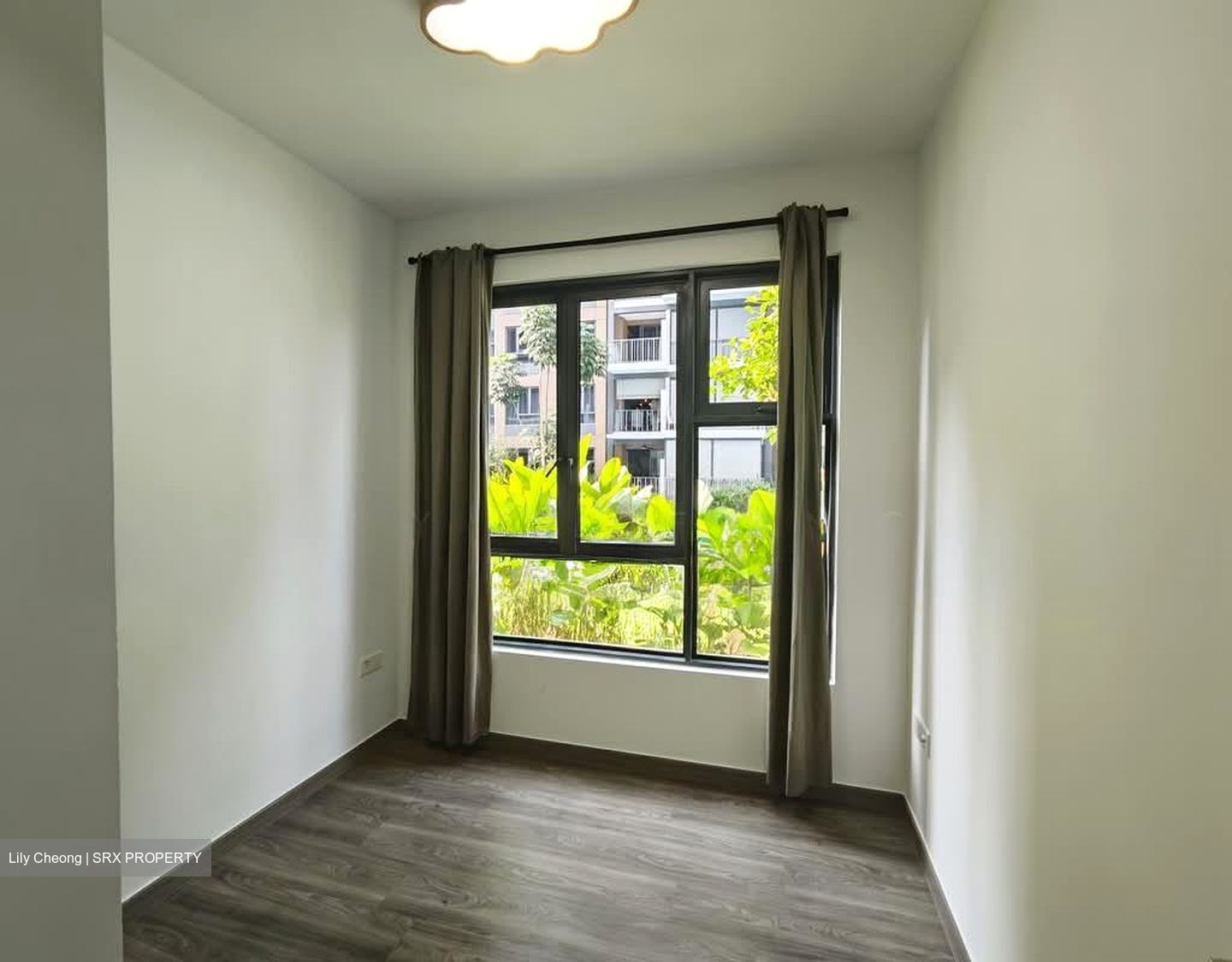 The Brownstone (D27), Condominium #584445351